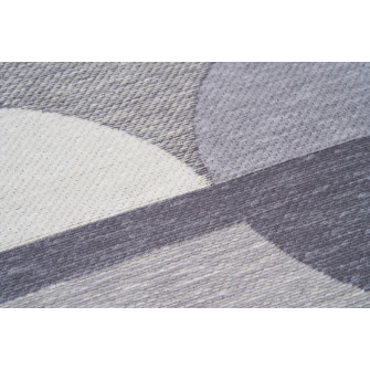Alfombra ANDRE GREY (Magic Collection)
